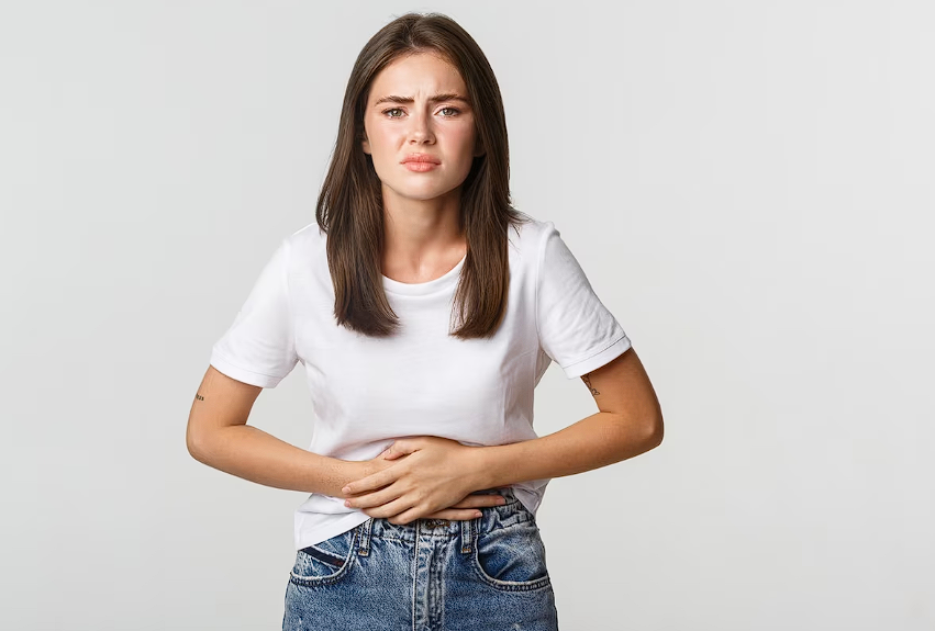 The Role of Gut Health in Overall Wellness and How to Improve It