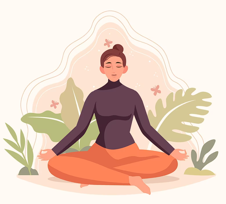 Understanding Hatha Yoga: Benefits and Practices